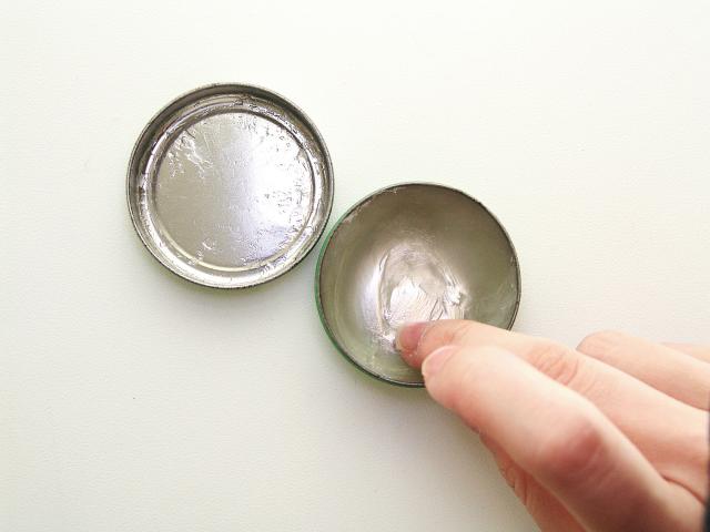 Da li znate šta se nalazi u tigrovoj masti